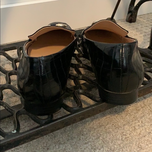 Zara loafers - Picture 4 of 4